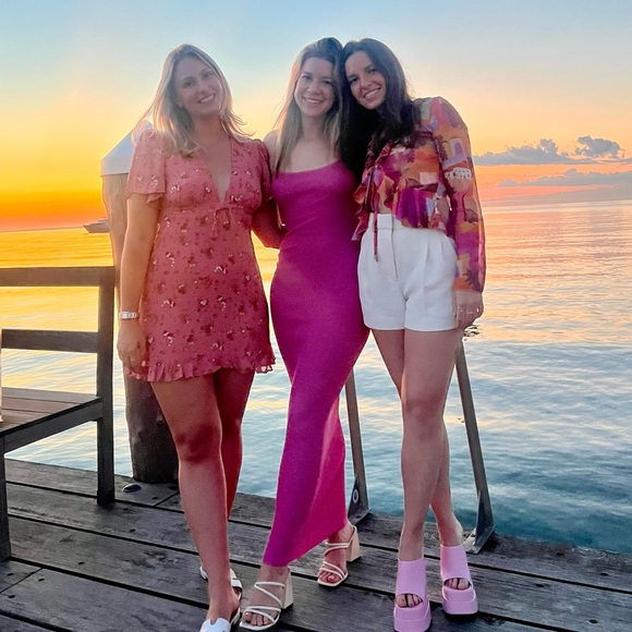 kendrayoffie